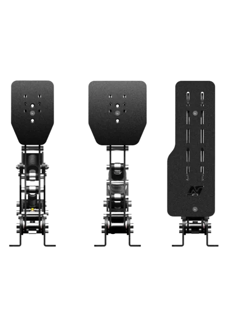 simline.euSimNet NakładkiSimNet