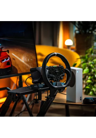 simline.euMOZA R3 bundle PC OUTLETMoza Racing