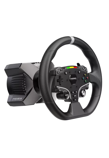 simline.euMOZA R3 bundle PC OUTLETMoza Racing