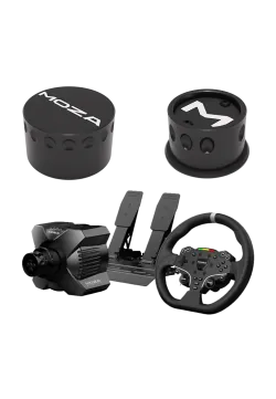 %shop-name%%product-name%%brand%