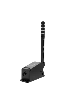 OUTLET Simagic TB-1 Handbrake