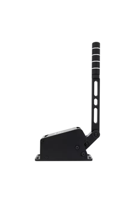 OUTLET Hamulec Ręczny Simagic TB-1 simline.eu 