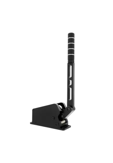 OUTLET Hamulec Ręczny Simagic TB-1 simline.eu 