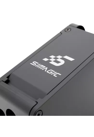OUTLET Hamulec Ręczny Simagic TB-1 simline.eu 