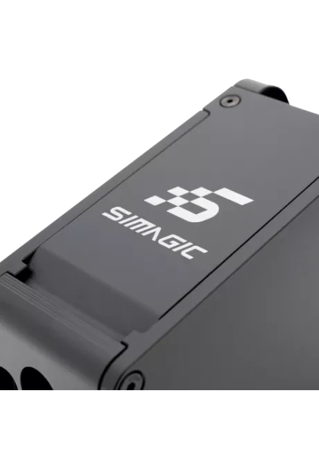 OUTLET Hamulec Ręczny Simagic TB-1 simline.eu 