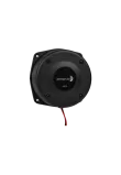 Dayton Audio BST-2