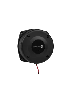 %shop-name%%product-name%%brand%