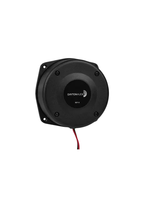 simline.euDayton Audio BST-2Dayton Audio