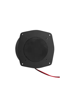 %shop-name%%product-name%%brand% 2