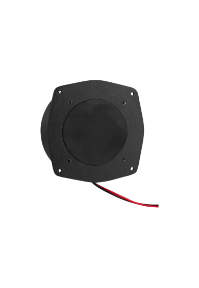 simline.euDayton Audio BST-2Dayton Audio