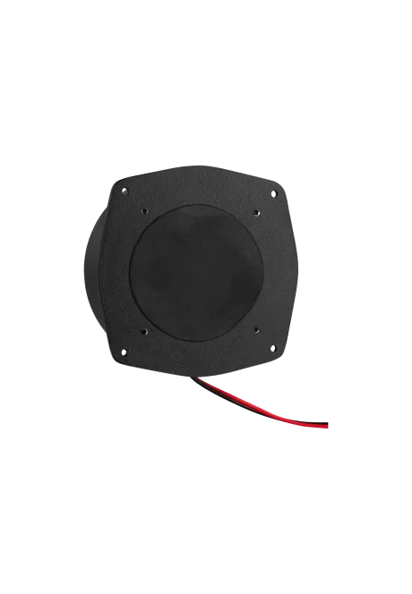 simline.euDayton Audio BST-2Dayton Audio