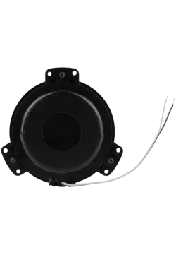 simline.eu | Dayton Audio 2