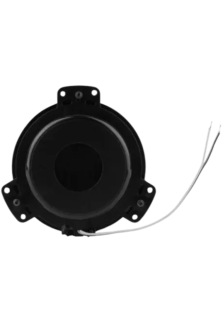 simline.euDayton Audio TT25 8 OhmDayton Audio