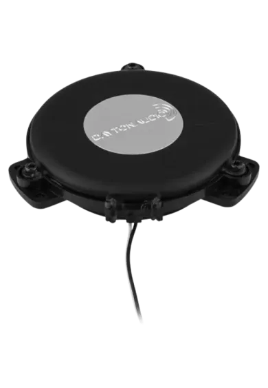 simline.euDayton Audio TT25 8 OhmDayton Audio