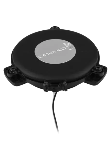 simline.euDayton Audio TT25 8 OhmDayton Audio