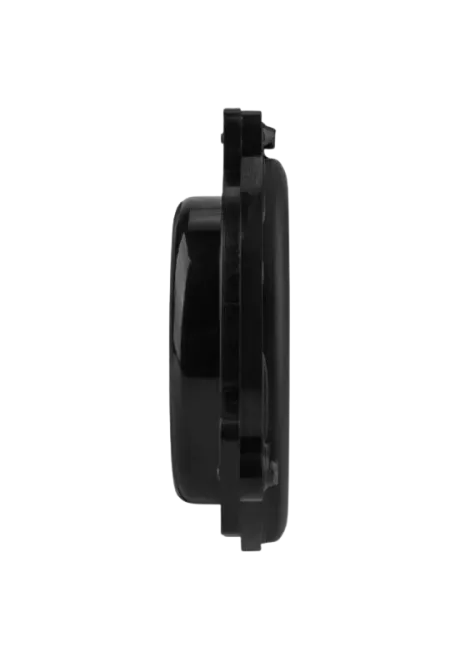 simline.euDayton Audio TT25 8 OhmDayton Audio