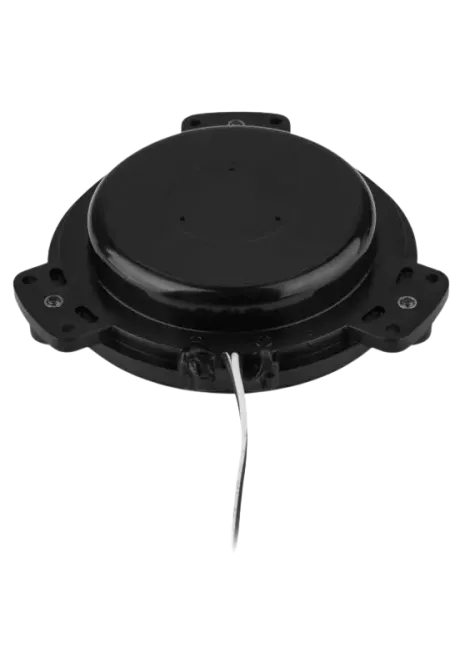 simline.euDayton Audio TT25 8 OhmDayton Audio