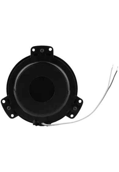 simline.euDayton Audio TT25 16 OhmDayton Audio