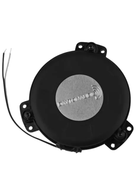 simline.euDayton Audio TT25 16 OhmDayton Audio