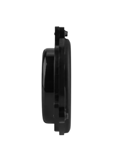 simline.euDayton Audio TT25 16 OhmDayton Audio