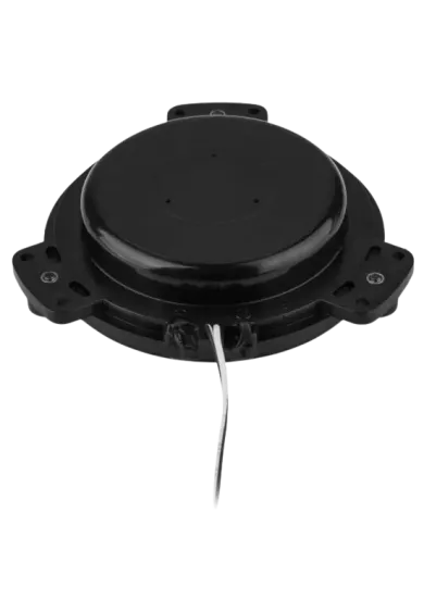 simline.euDayton Audio TT25 16 OhmDayton Audio