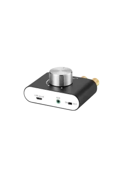 %shop-name%%product-name%%brand% 2