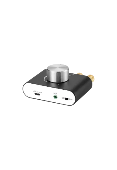 simline.euNobsound NS-01G PRONobSound Douk Audio