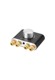 Nobsound NS-01G PRO