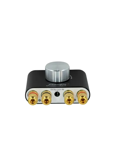 simline.euNobsound NS-01G PRONobSound Douk Audio