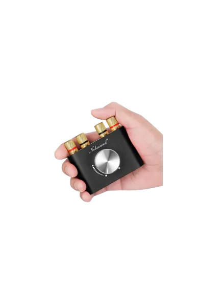 simline.euNobsound NS-01G PRONobSound Douk Audio