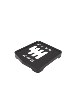 %shop-name%%product-name%%brand% 2