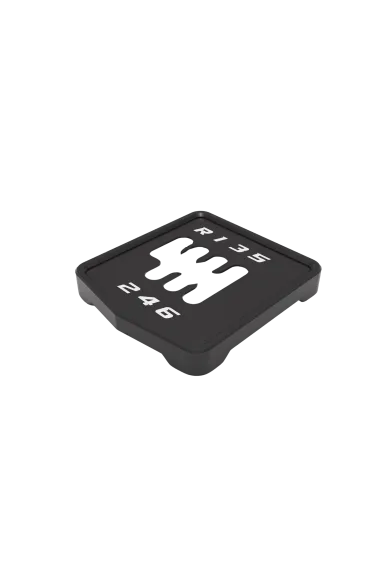 simline.euMoza HGP H-ShifterMoza Racing