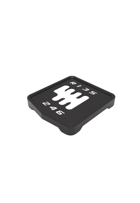 simline.euMoza HGP H-ShifterMoza Racing