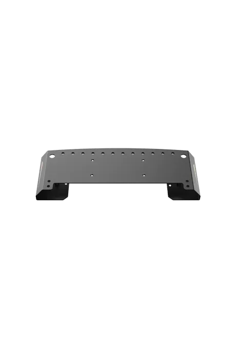 simline.euMoza Mbooster Extension PlateMoza Racing