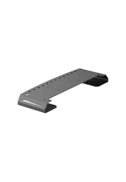 simline.eu|Moza Racing 2