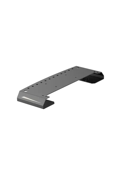 simline.euMoza Mbooster Extension PlateMoza Racing