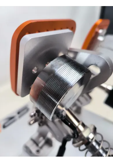 simline.euSRP Zestaw WibracyjnySRP