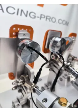 %shop-name%%product-name%%brand% 2