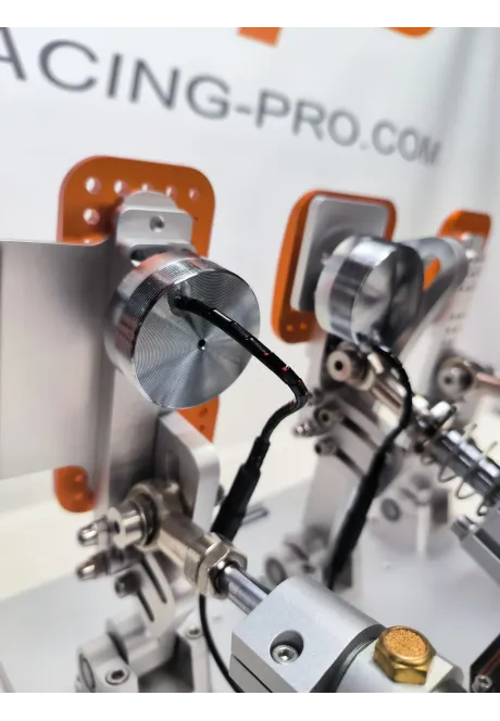 simline.euSRP Zestaw WibracyjnySRP