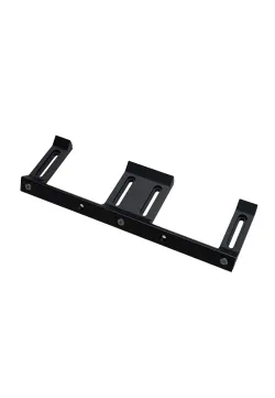 %shop-name%%product-name%%brand%