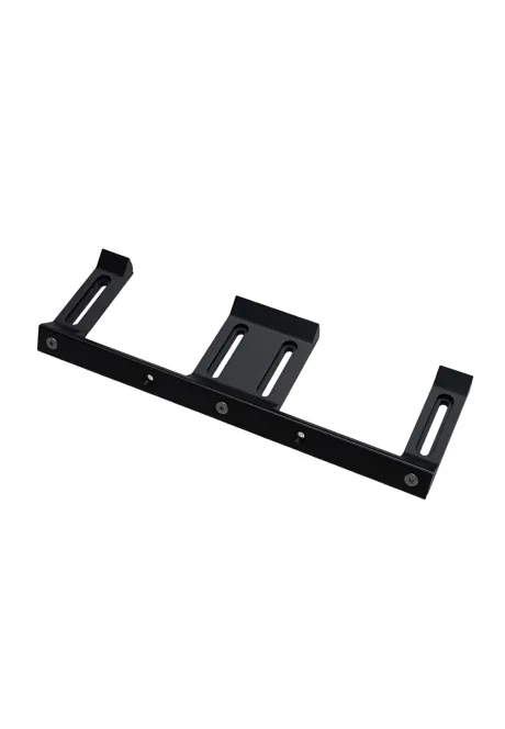 simline.euSRP Stoper PiętySRP