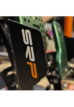 %shop-name%%product-name%%brand%