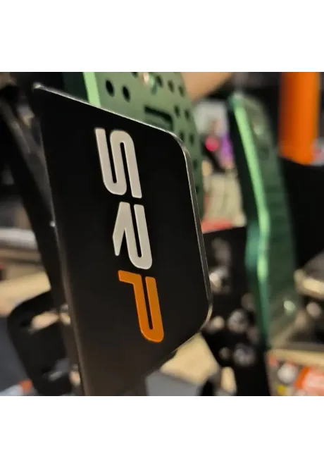 simline.euSRP Stoper StopySRP