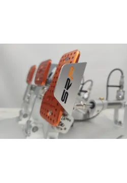 %shop-name%%product-name%%brand% 2