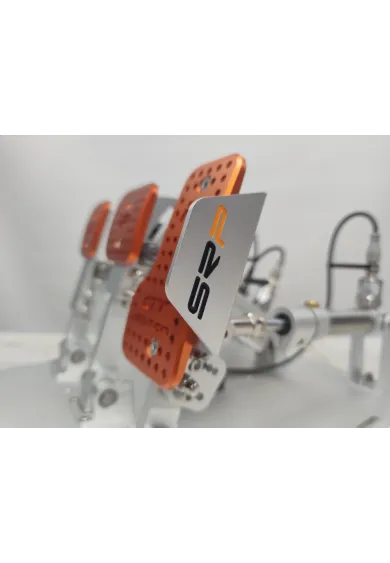 simline.euSRP Stoper StopySRP