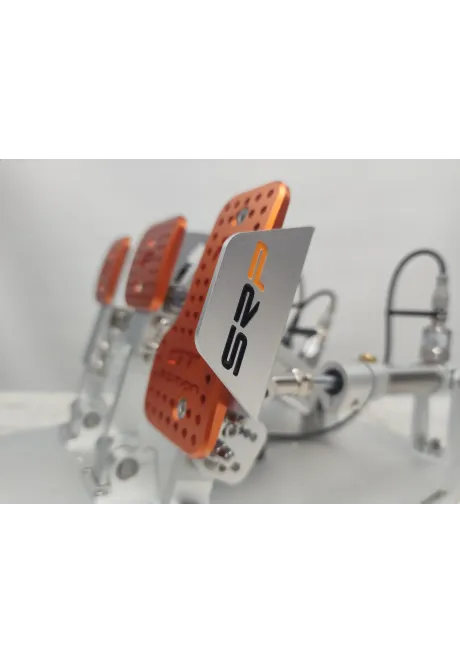 simline.euSRP Stoper StopySRP