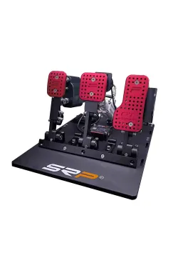 simline.eu|SRP 2