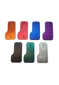 %shop-name%%product-name%%brand%