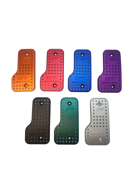 simline.euSRP NakładkiSRP