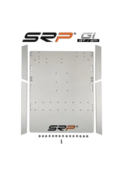 simline.eu|SRP 2